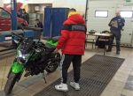  Turniej_motoryzacyjny