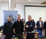  Turniej_motoryzacyjny