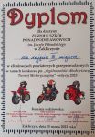  Turniej_motoryzacyjny