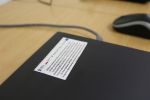  kolejne_laptopy_w_naszej_szkole