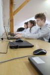  kolejne_laptopy_w_naszej_szkole