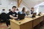  kolejne_laptopy_w_naszej_szkole