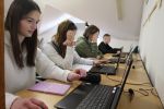  kolejne_laptopy_w_naszej_szkole