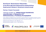  kolejne_laptopy_w_naszej_szkole