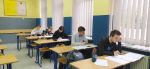  najlepszy_matematyk_ZSP