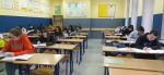  najlepszy_matematyk_ZSP