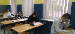  najlepszy_matematyk_ZSP
