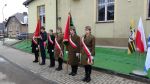 odsloniecie_pomnika_upamietniajacego_zydow_z_zakliczyna