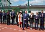 oficjalne_otwarcie_boiska