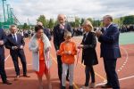 oficjalne_otwarcie_boiska