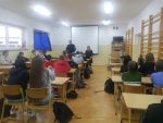  spotkanie_edukacyjno_profilaktyczne_z_policja