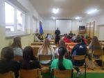  spotkanie_edukacyjno_profilaktyczne_z_policja