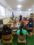  spotkanie_edukacyjno_profilaktyczne_z_policja