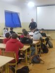  spotkanie_edukacyjno_profilaktyczne_z_policja