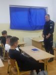  spotkanie_edukacyjno_profilaktyczne_z_policja