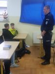  spotkanie_edukacyjno_profilaktyczne_z_policja