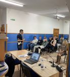  spotkanie_z_policjantem