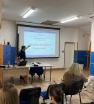  spotkanie_z_policjantem