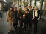  szkola_luslawicka_w_zsp