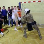  szkola_nas_komandosi