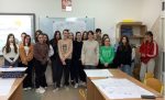 warsztaty_psychologiczno_pedagogiczne_zrealizowane