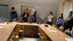warsztaty_psychologiczno_pedagogiczne_zrealizowane