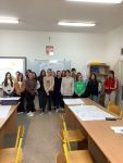 warsztaty_psychologiczno_pedagogiczne_zrealizowane