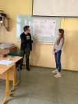 warsztaty_psychologiczno_pedagogiczne_zrealizowane