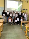 warsztaty_psychologiczno_pedagogiczne_zrealizowane
