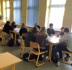 warsztaty_psychologiczno_pedagogiczne_zrealizowane