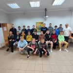 wycieczka_do_zk_w_tarnowie