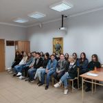 wycieczka_do_zk_w_tarnowie