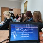 wycieczka_do_zk_w_tarnowie