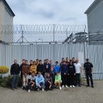 wycieczka_do_zk_w_tarnowie