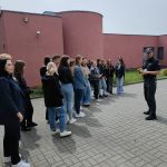 wycieczka_do_zk_w_tarnowie