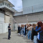 wycieczka_do_zk_w_tarnowie