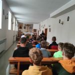 wycieczka_do_zk_w_tarnowie