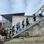 wycieczka_do_zk_w_tarnowie