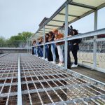 wycieczka_do_zk_w_tarnowie