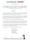 nominacja_do_nagrody_GK