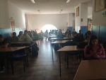  swiatowy_dzien_turystyki