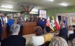 turniej_pocztow