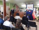 turniej_pocztow