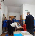 turniej_pocztow