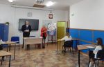 turniej_pocztow