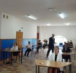 turniej_pocztow