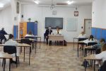 turniej_pocztow