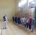 turniej_pocztow