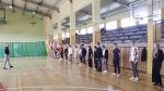 turniej_pocztow