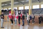turniej_pocztow